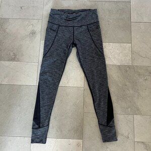Athleta leggings - Women's Size Small